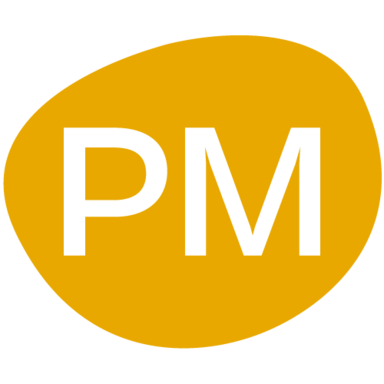 Pall Mall Fallback Image